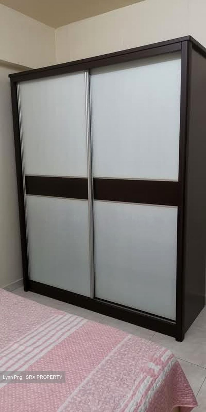 Blk 603 Hougang Avenue 4 (Hougang), HDB 4 Rooms #558516441